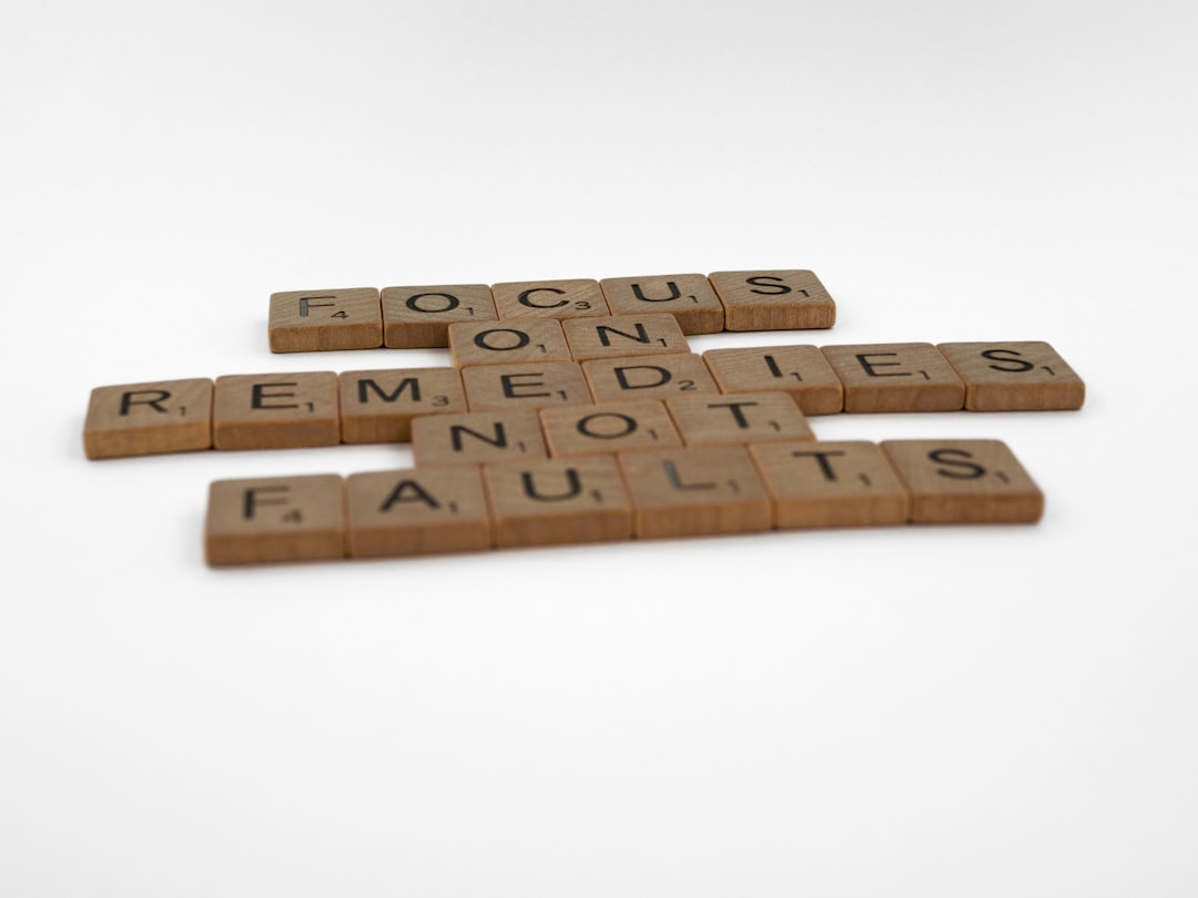 Risks, Nuances, and Common Misconceptions