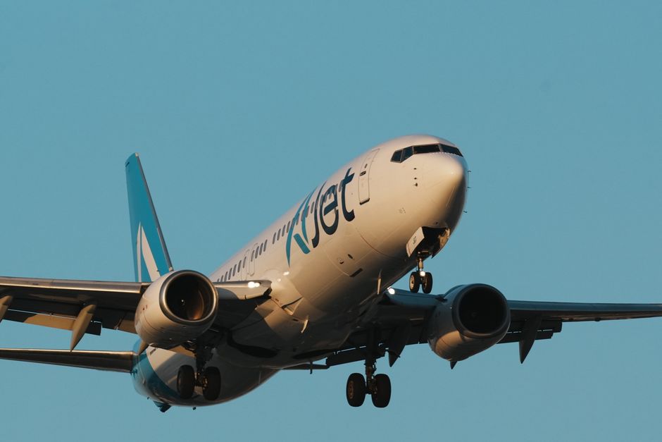 JetBlue's Update: What the Guidance Change Really Means