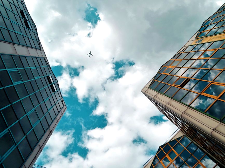 Cloud, Copilot Adoption, and Data-Center Demand