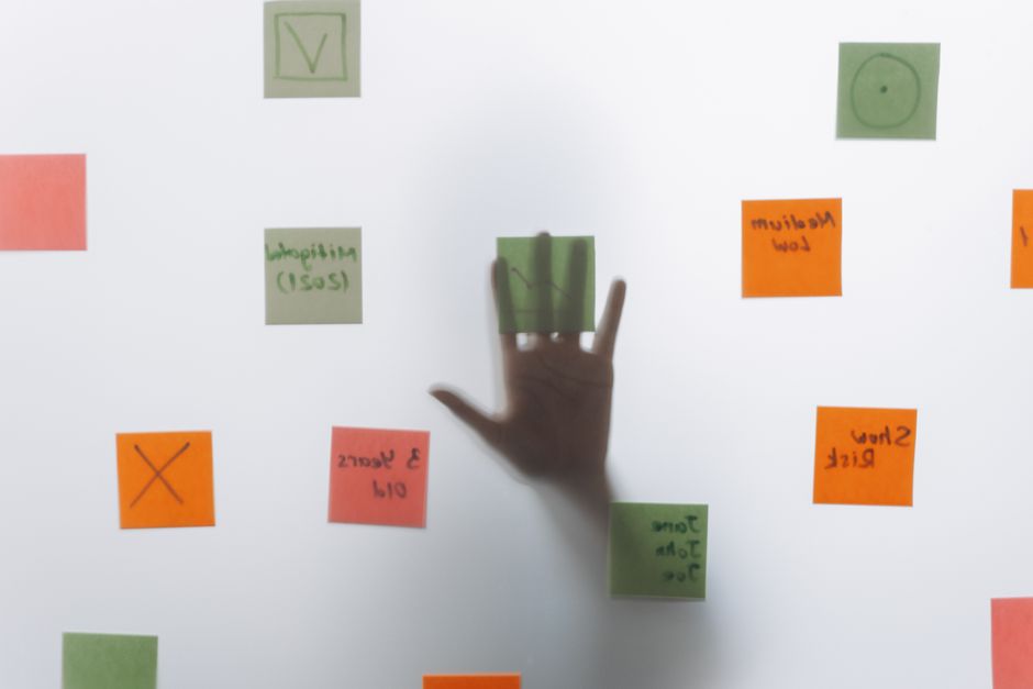 Deep Dive: The Backlog Backdrop and What It Signals