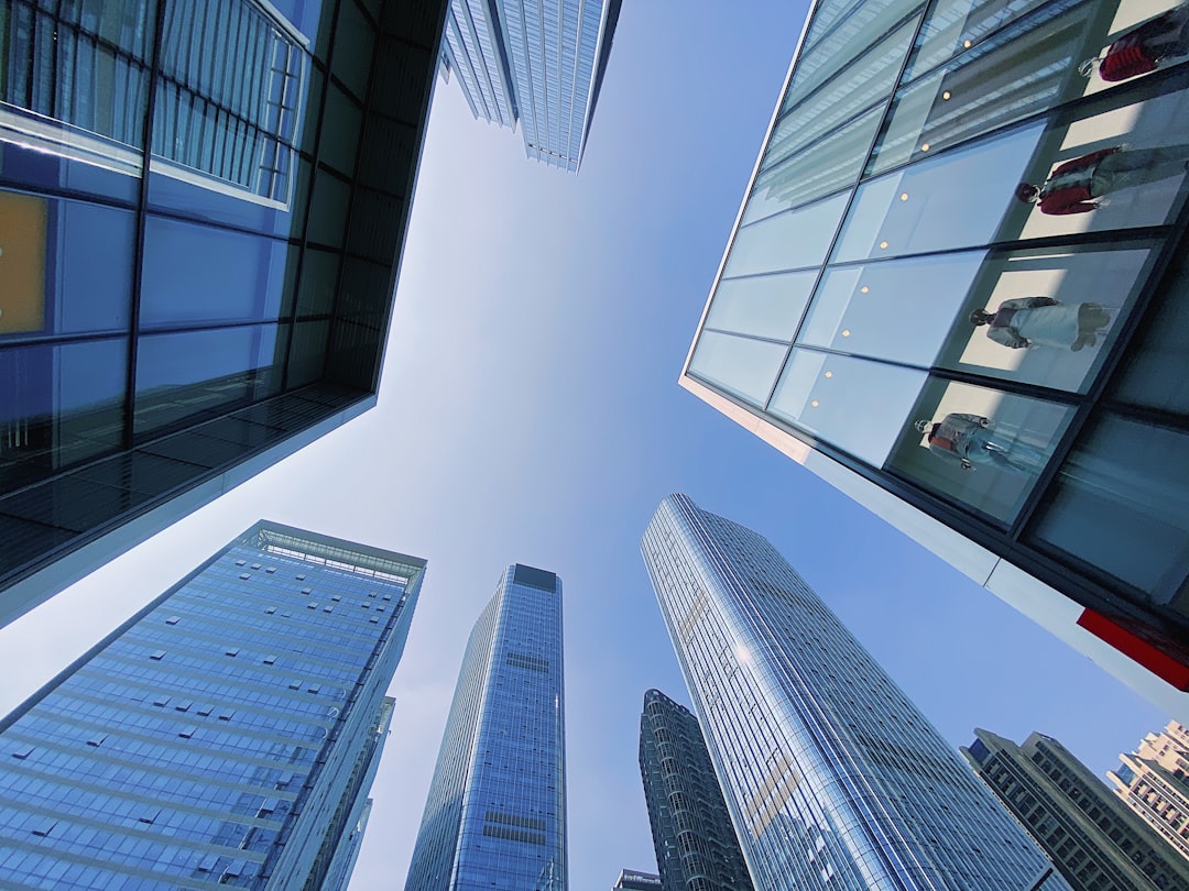 Practical Investment Approaches for the Stock Market Today, March