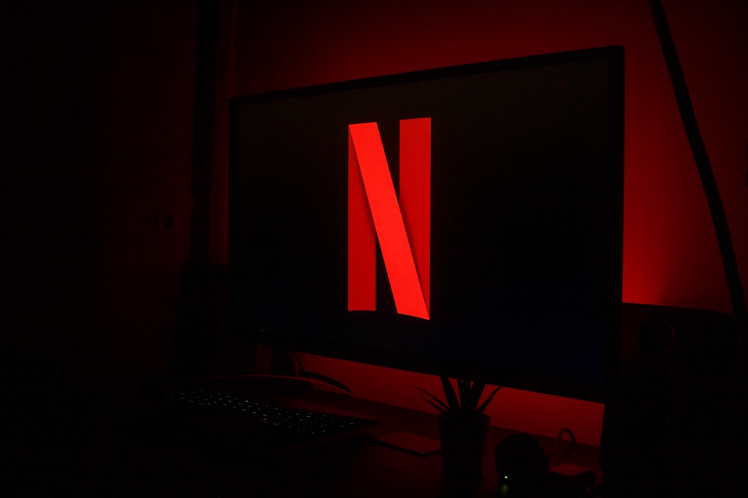 Netflix Pricing Move: What Changed