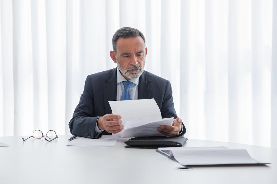 Conclusion: Stay Focused on Fundamentals in a March Rally-Plus-Drawdown World