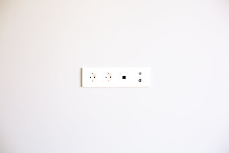 Plug Power: What’s Behind the Surge?