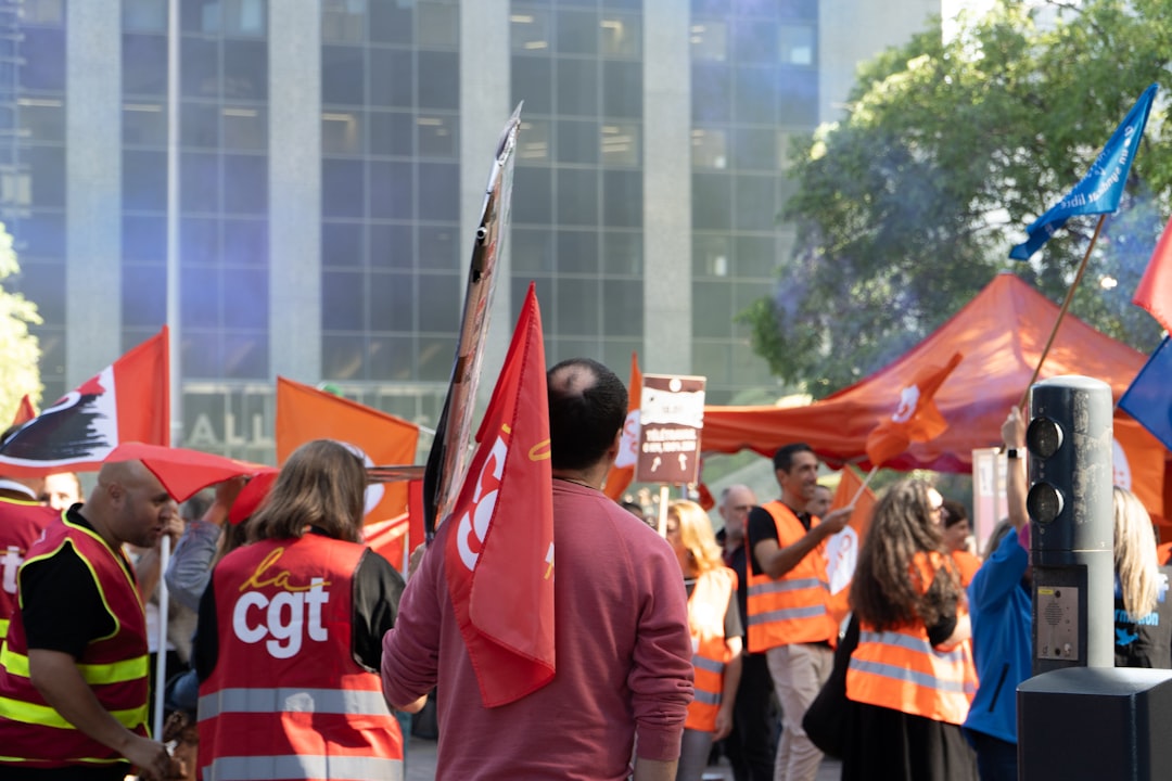 Why The Rally Stalled: What Traders Consider