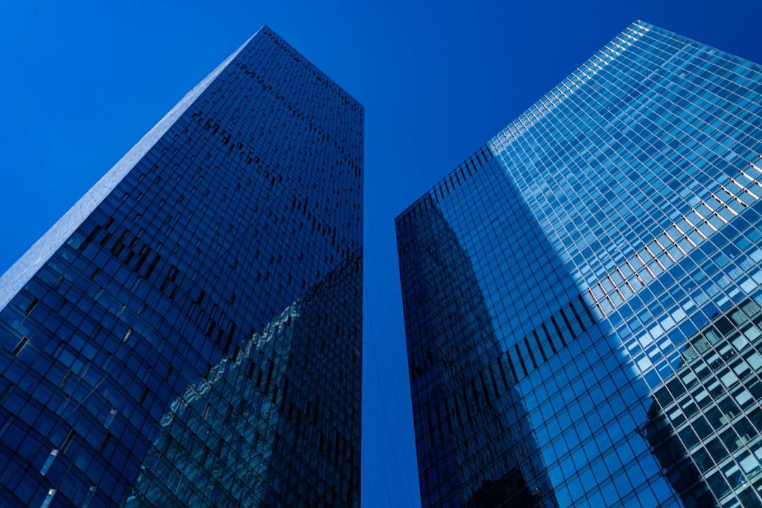 Putting It All Together: A Balanced View For March