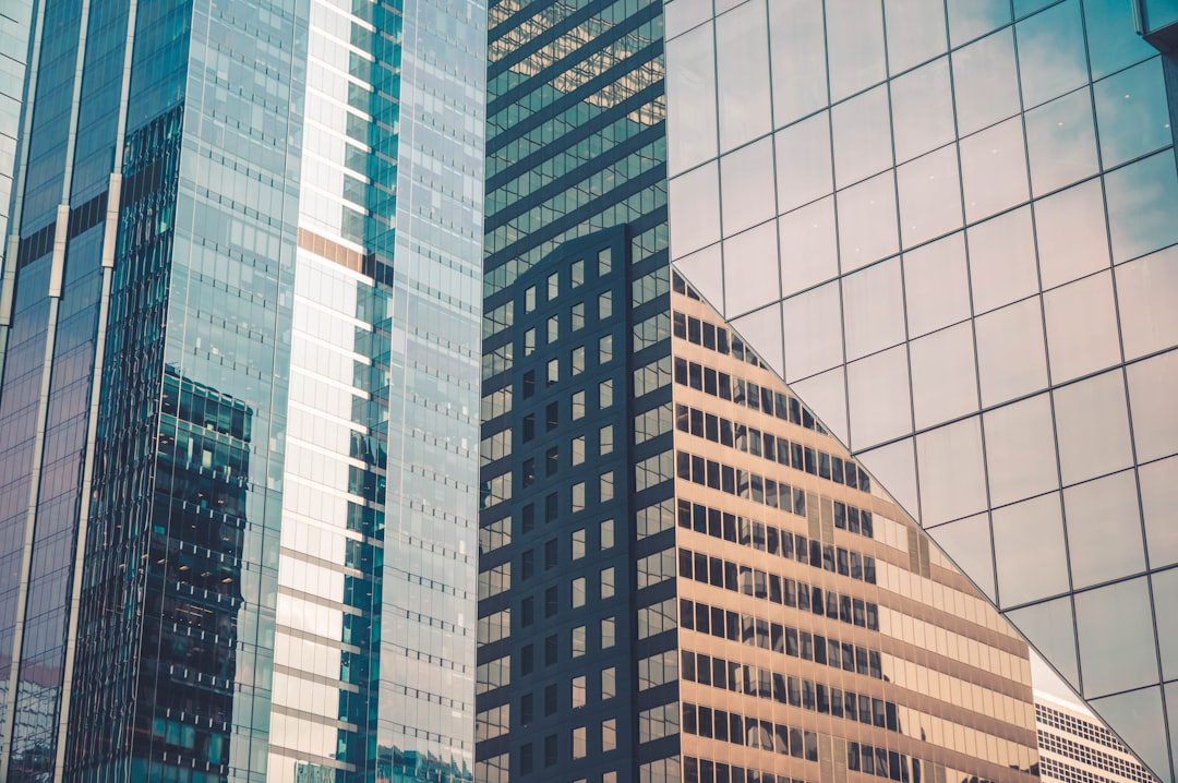Market Snapshot and Sector View
