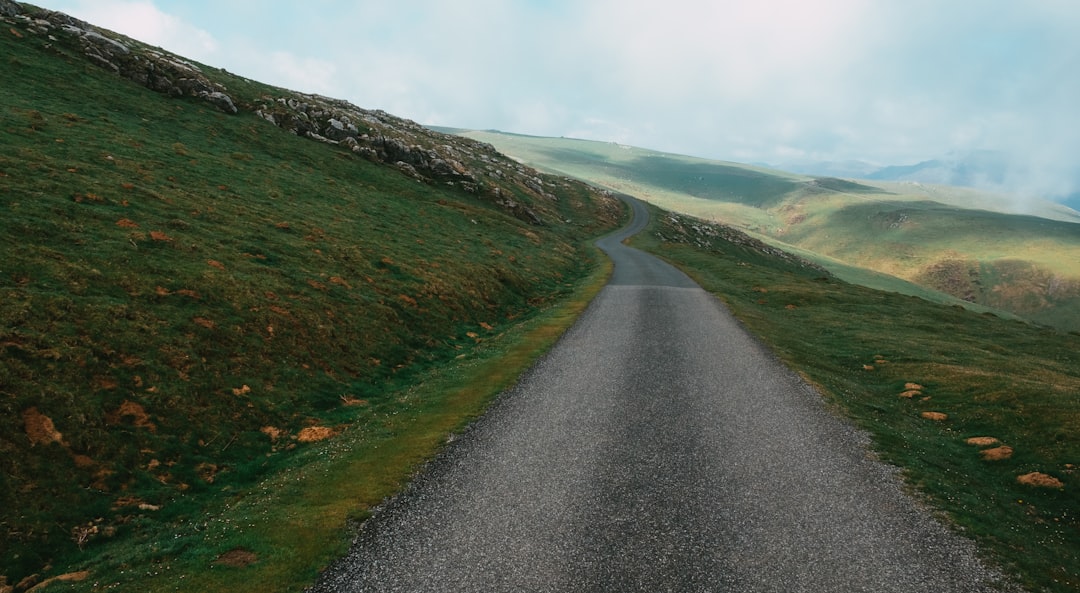 Concluding Thoughts: The Path Ahead