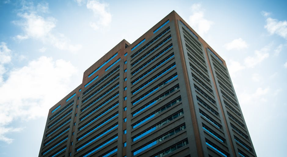 Rackspace: What The AMD AI Cloud Agreement Really Signals