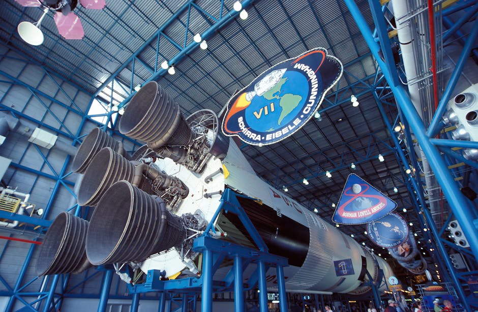 How To Evaluate Rocket Lab As An Investor