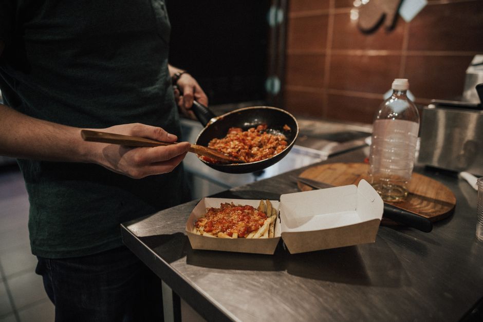 Putting It All Together: The Takeaway