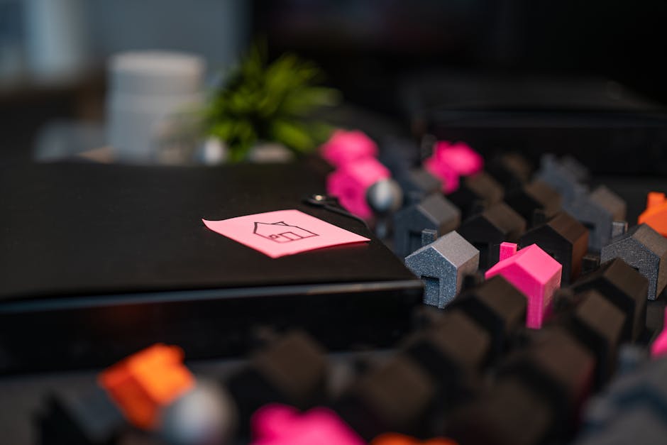 How to Tell a Real Move From a False Spike