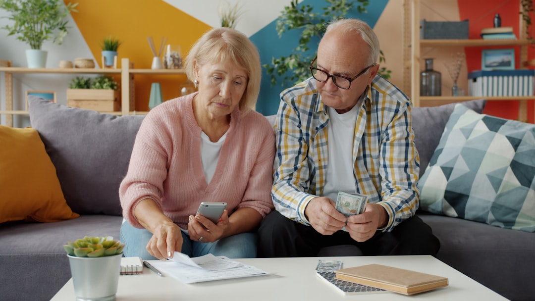 Section 2: How Stock Retirees Adding Their Portfolios Can Build Stability and Growth
