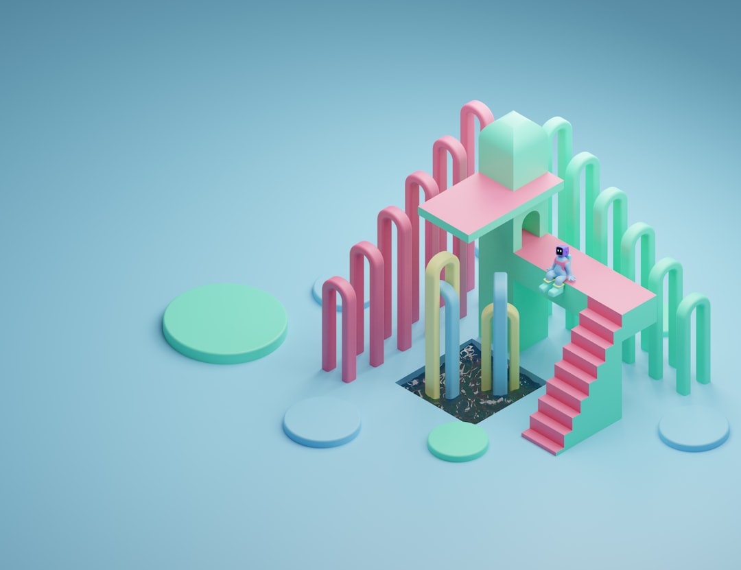 Section 4: A Real-World Illustration