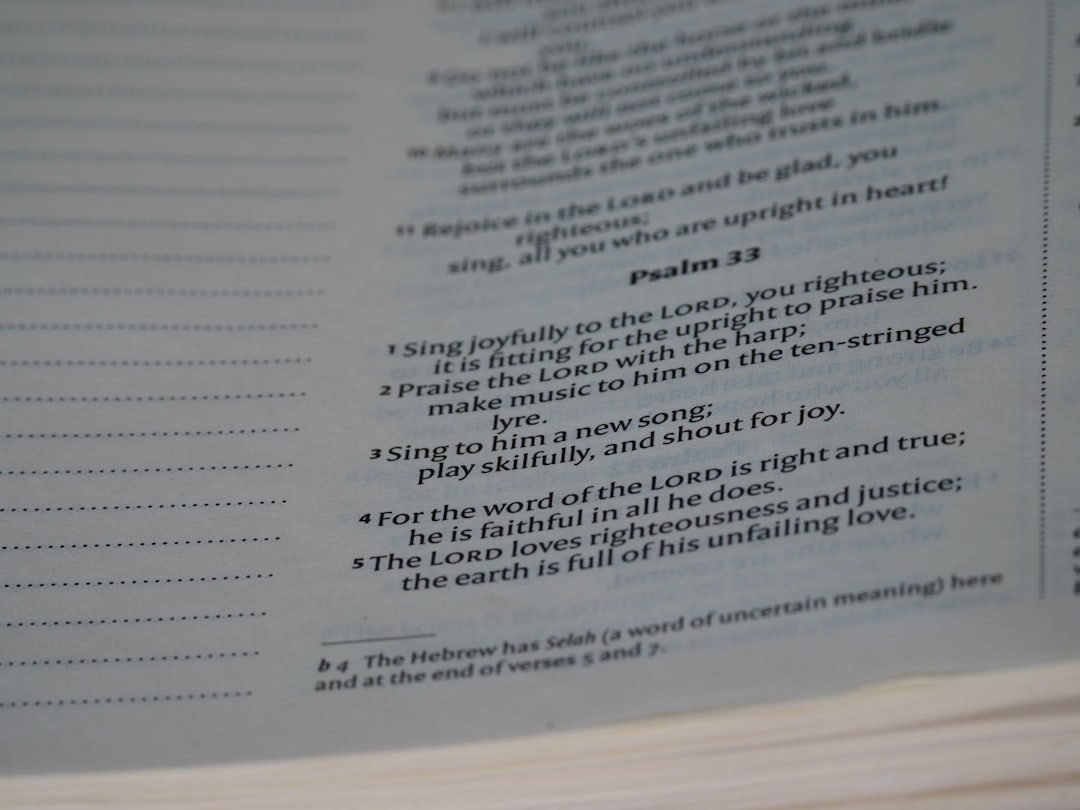 Section 5: Common Pitfalls—and How to Avoid Them