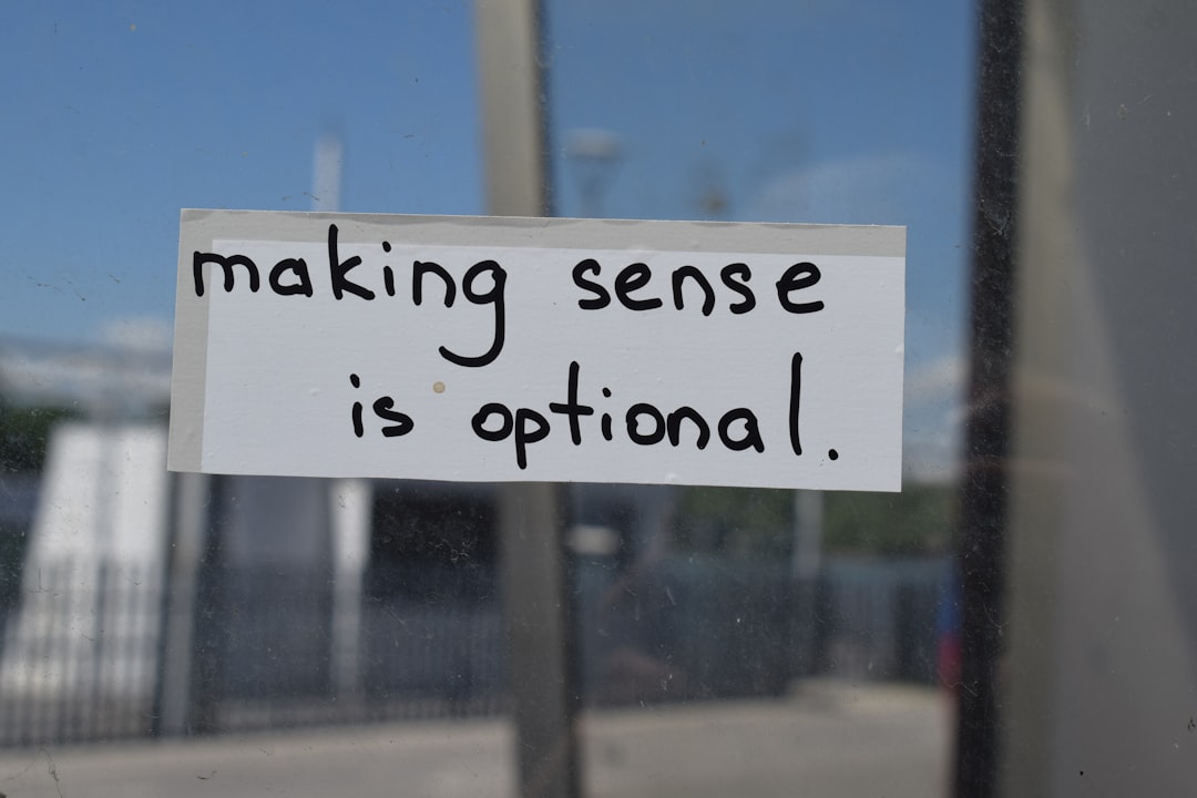 Putting It All Together: A Clear Conclusion