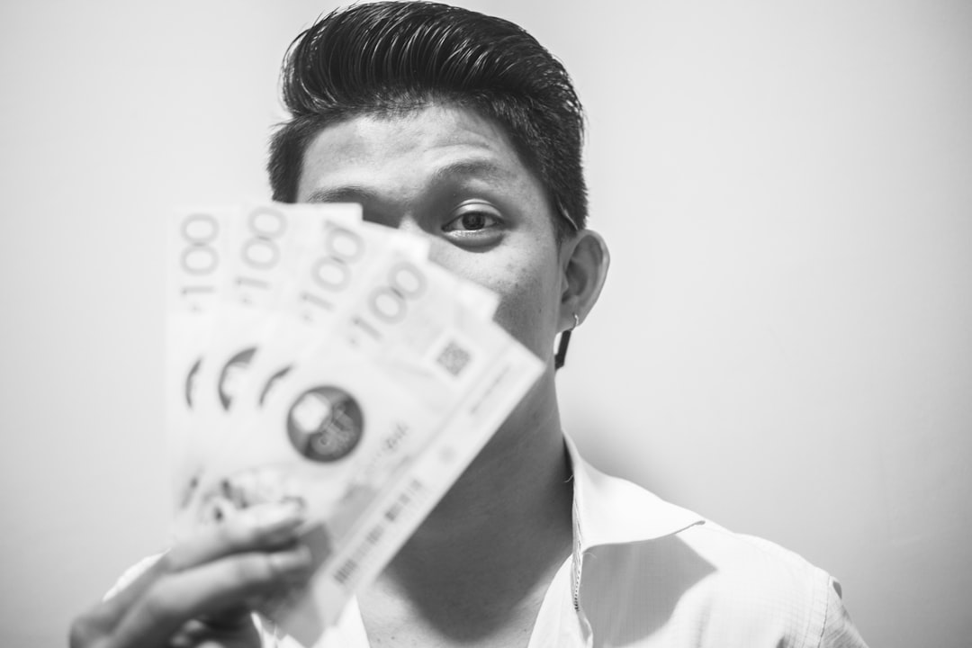 How to Respond: Investment Playbooks for Stock Soared Today