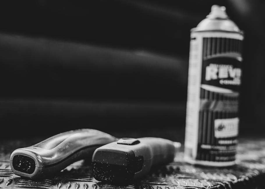 Tools and Resources You Can Use