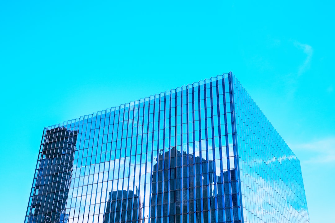 Real-World Lessons: Data Quality and Investor Trust