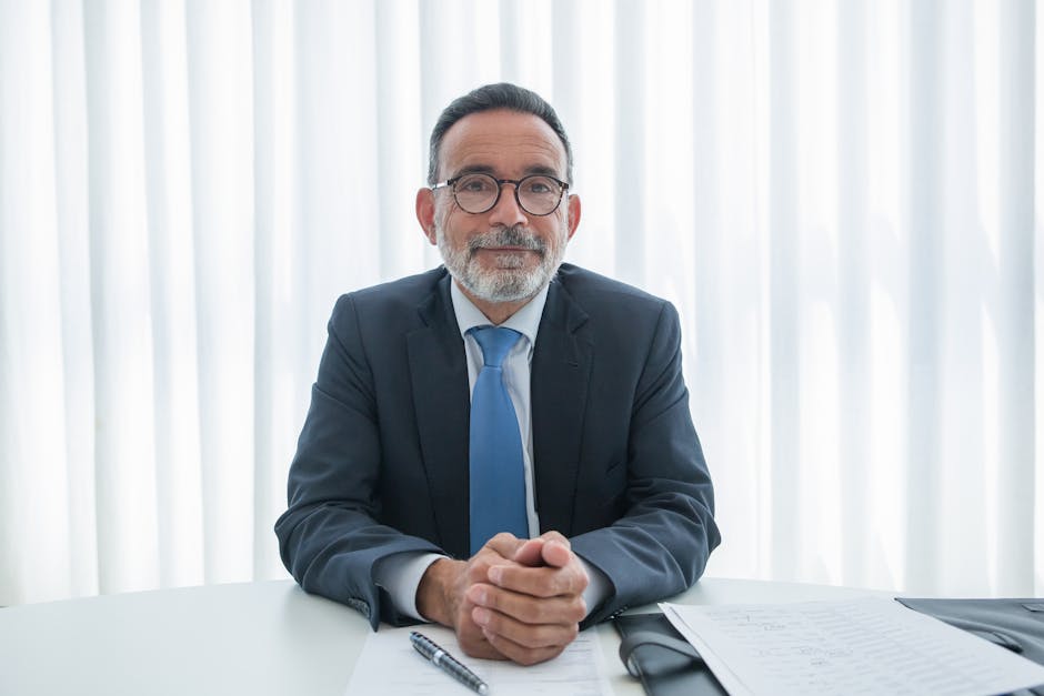 Putting It All Together: The Best-Case, Worst-Case, and Most Likely Outcomes