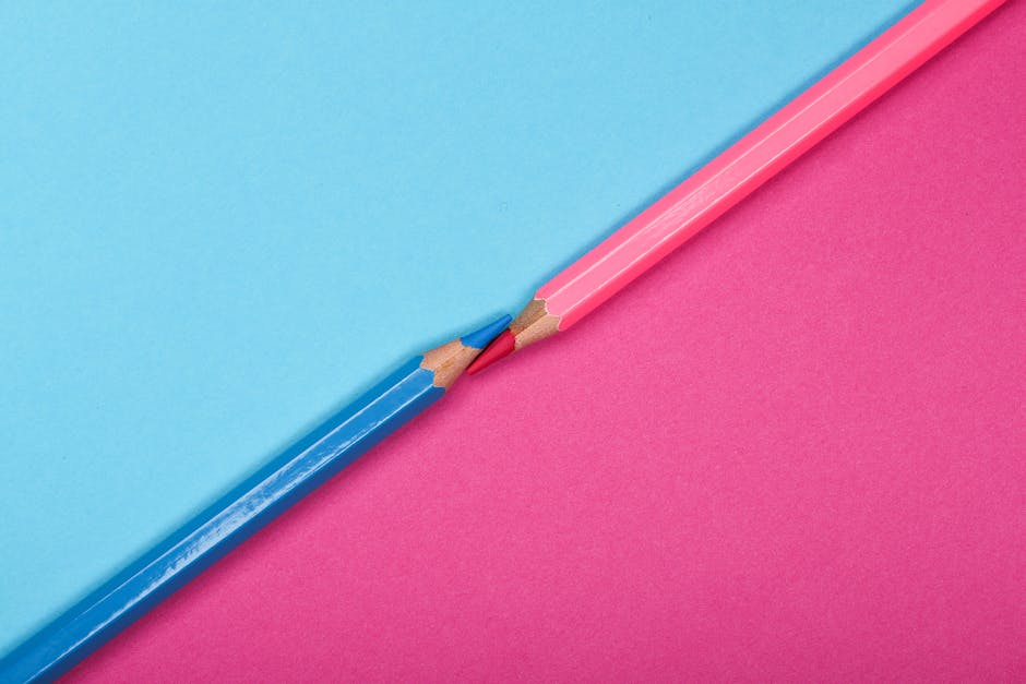 What If The Split Doesn’t Happen? Alternatives To Consider
