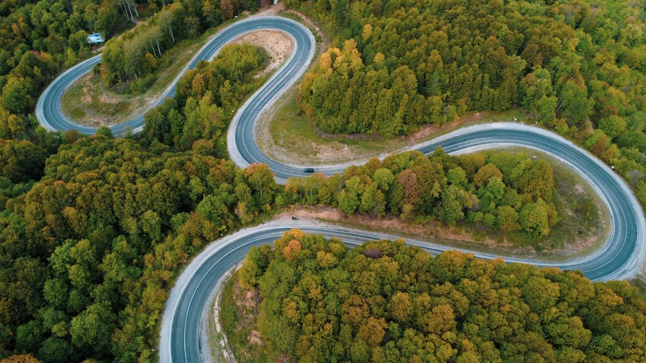 AMD’s AI Roadmap and the Path to a Two-Platform Strategy