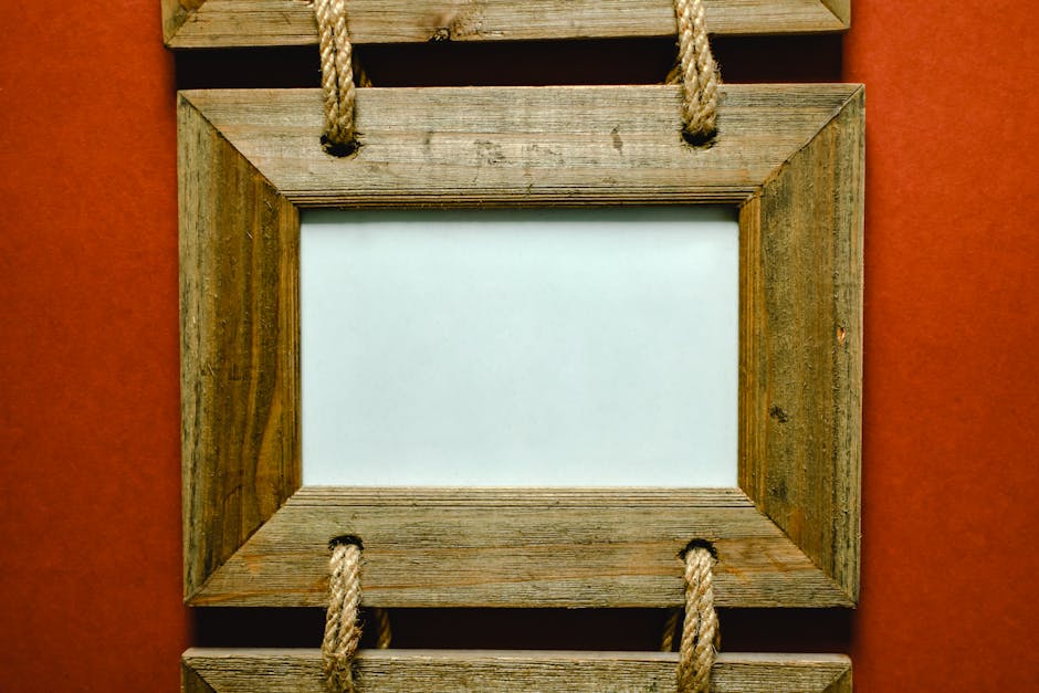Putting It All Together: A Simple Framework to Decide