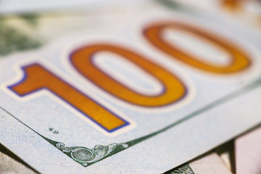 A Practical Playbook for 2026: How to Act on Insider Signals