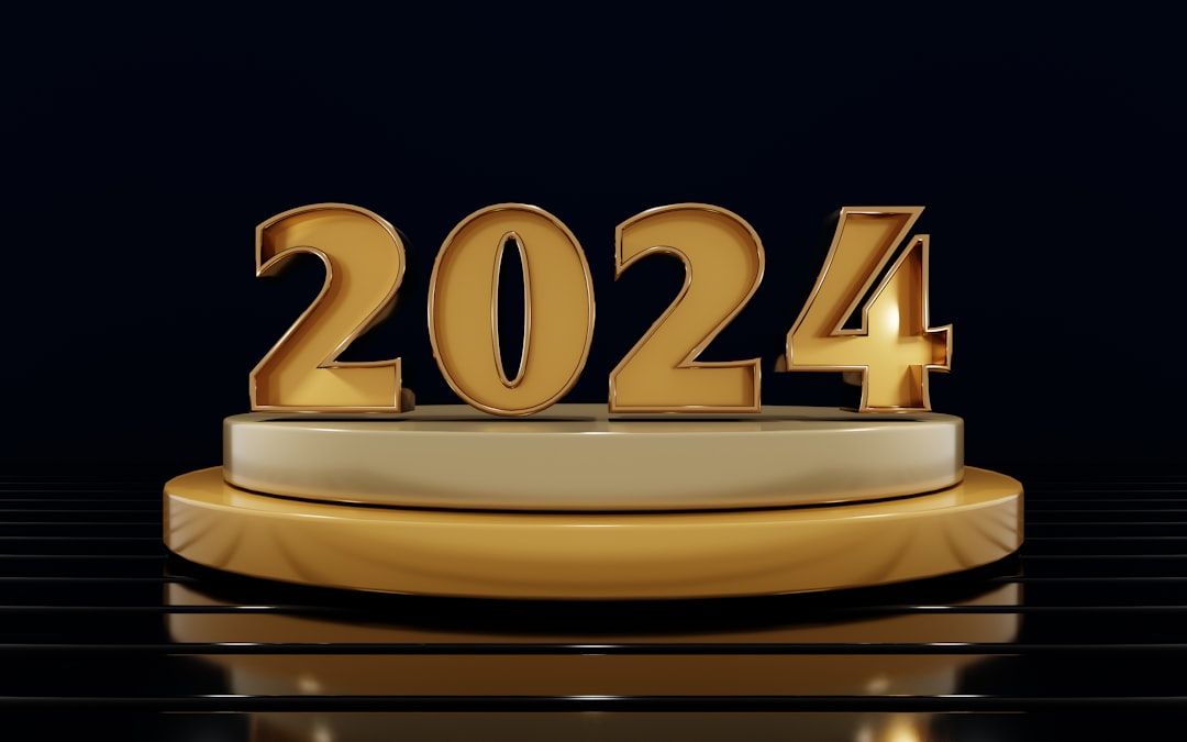 Putting It All Together: A Realistic 2026 Outlook