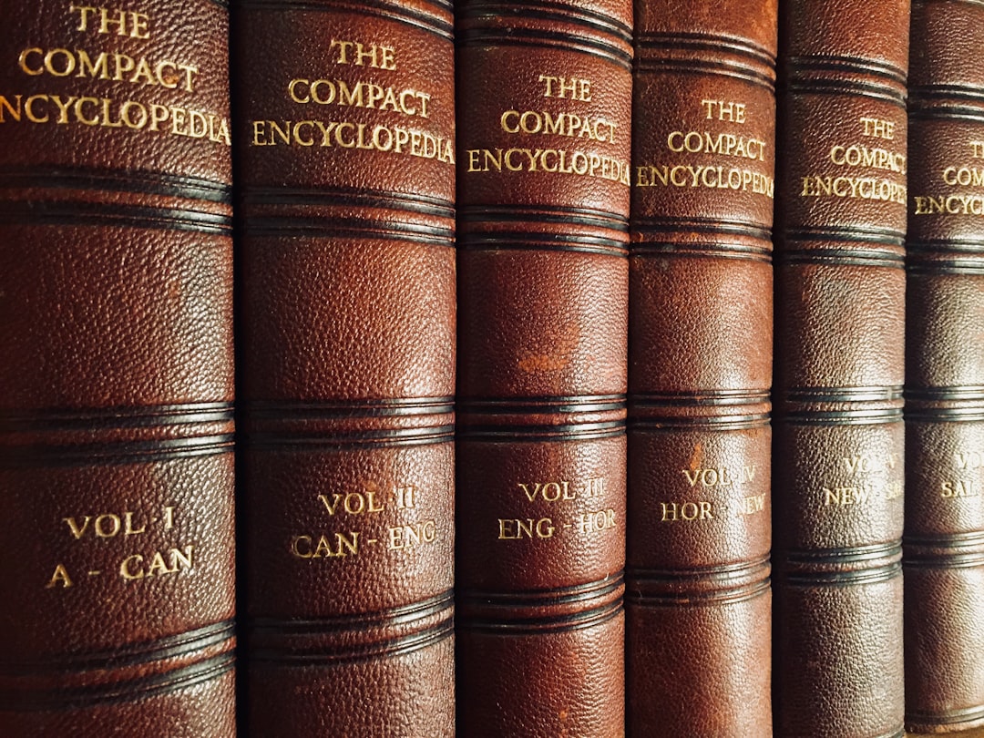 Historical Context and Real-World Lessons
