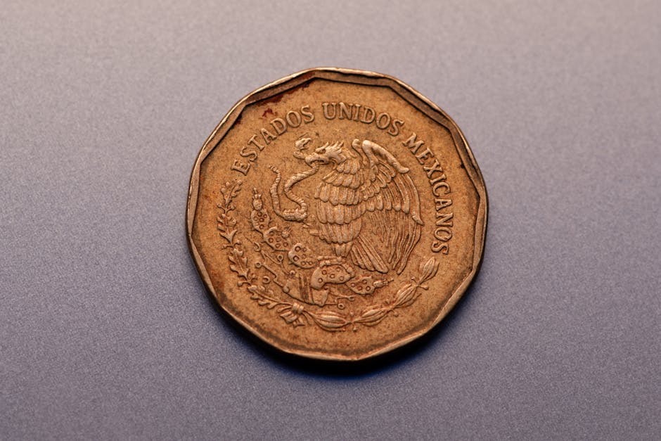 Sector Spotlight: Where the Best Doubling Candidates Live