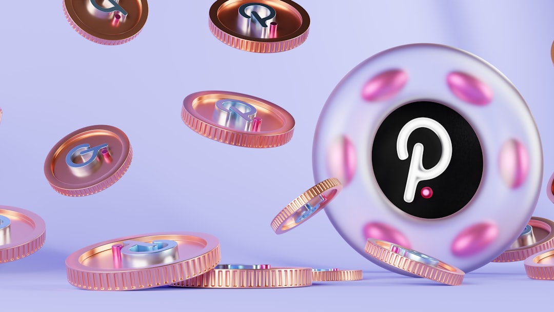 Procter & Gamble (PG): A Defensive Giant With Global Reach