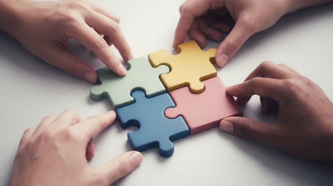 Putting It All Together: A Practical Plan to Load Right