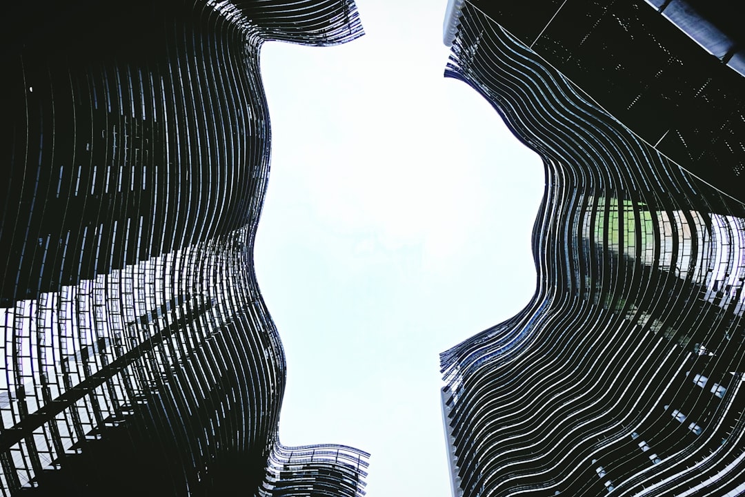 Two Real-World Scenarios That Could Shape Your Returns