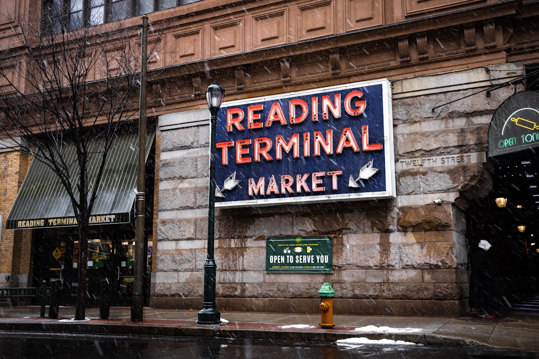 Why Rising Markets Aren’t a Free Pass to Time the Market