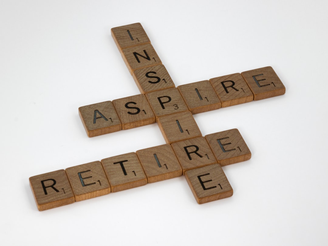 What This Means For Retirement And 529 Plans