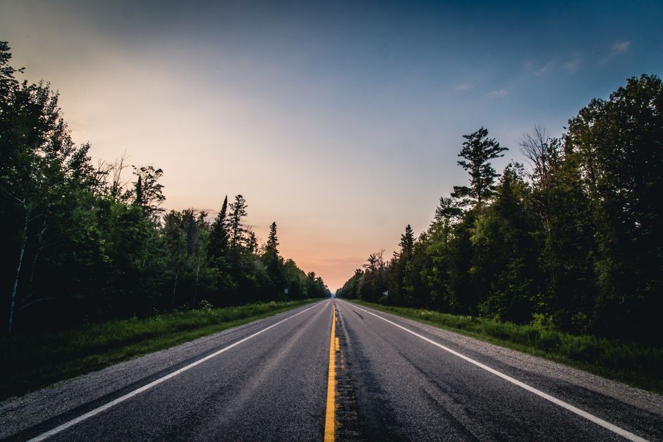 Investor Takeaways and the Road Ahead