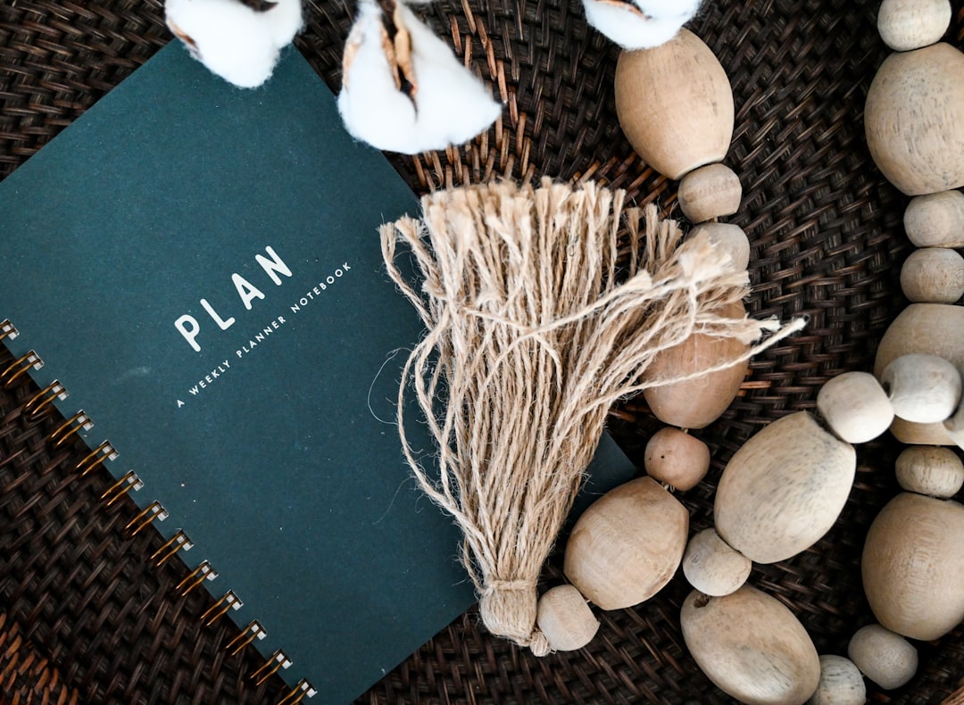 Putting It All Together: A Practical Plan