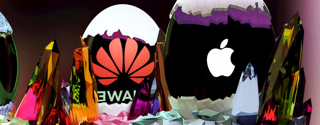 Nvidia vs. Energy: A Market-Weight Perspective