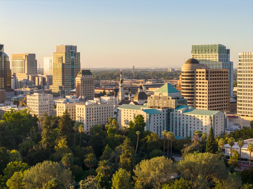 The practical path forward for a 2027 capex opportunity