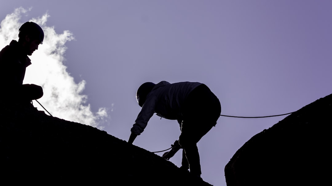 Risk and Reward: The Path Forward