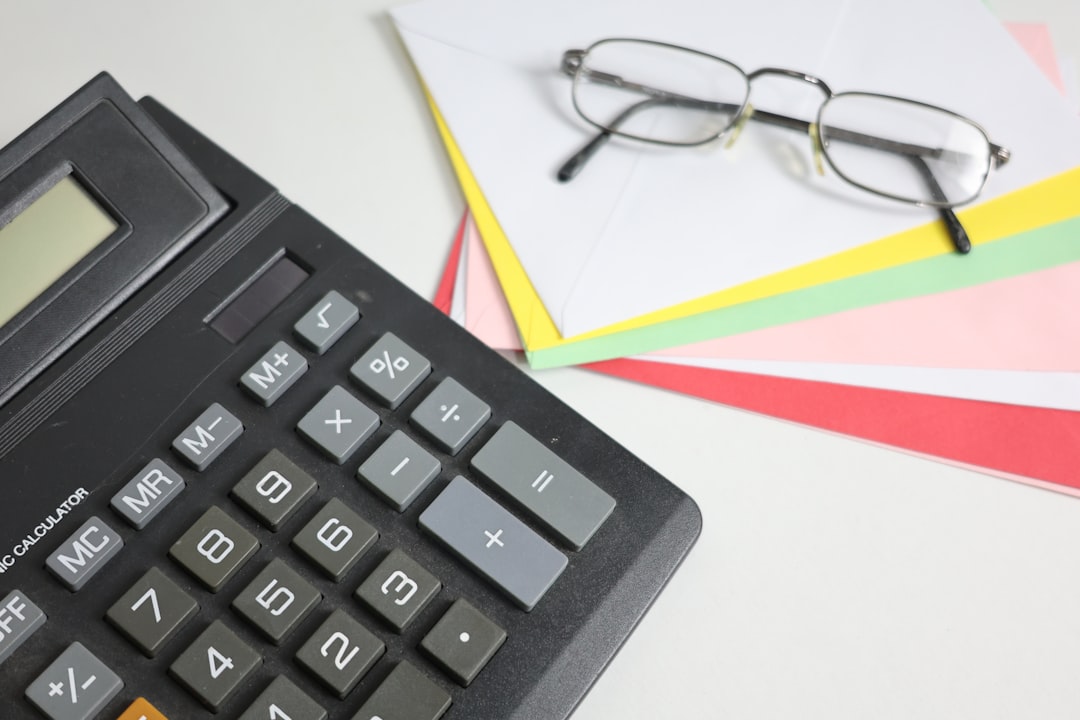 Reading the Q2 Transcript: Key Metrics That Tell the Tale