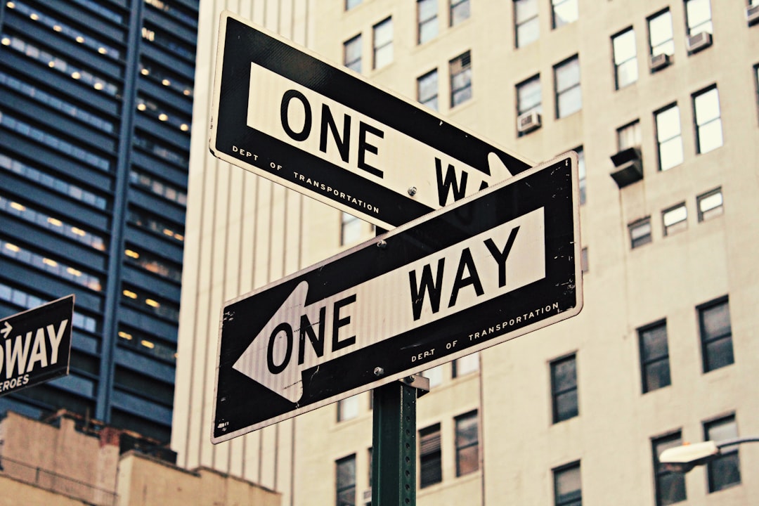 Experts Say What to Focus On Right Now