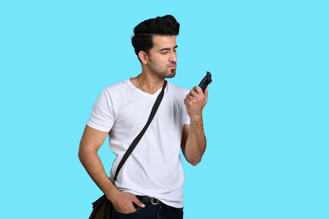 Why Gen Z Seeks In-Person Time