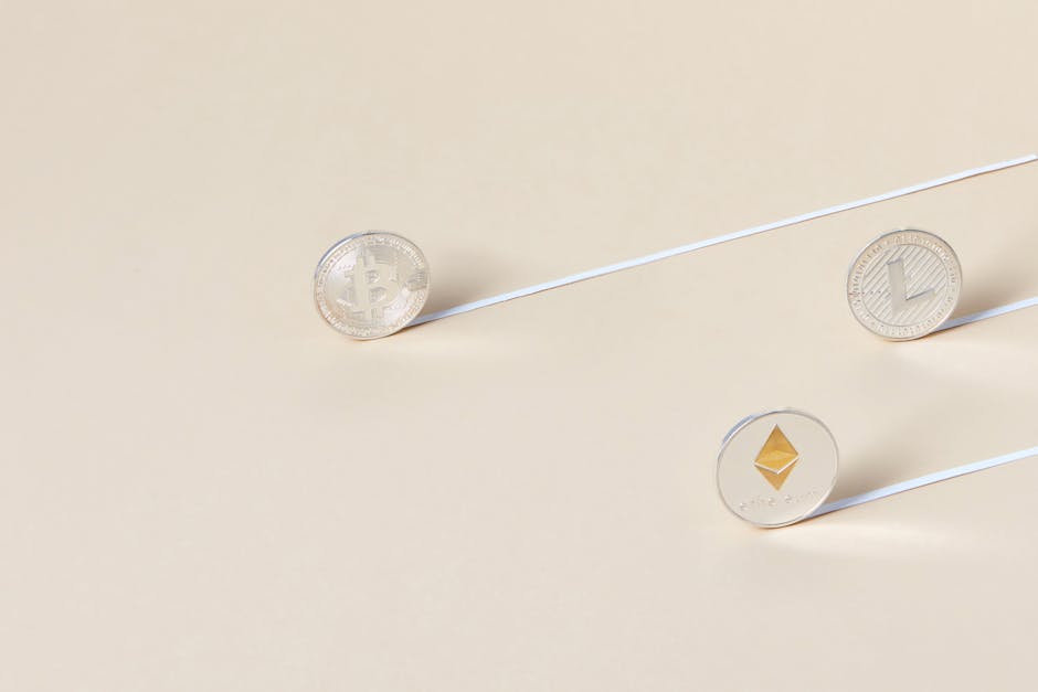 Real-World Scenarios: How the Portfolio Approach Proves Its Value