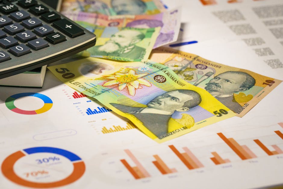 How Pricing Impacts Loans, Cash Flow, and Financial Health