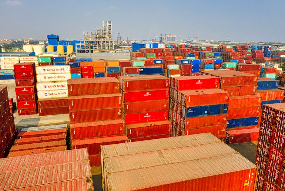 Move 2: Build a Diversified, Flexible Portfolio
