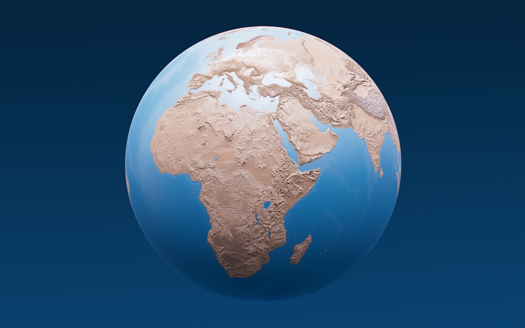 Global Impact