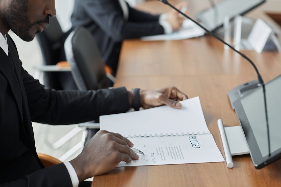 Boardroom Responses: From Risk to Strategy