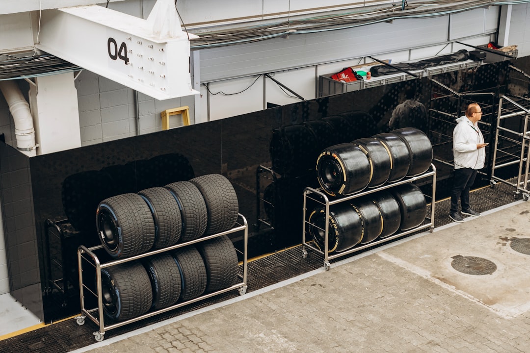 Industry-Specific Impacts